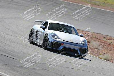 media/Feb-26-2023-Speed Ventures (Sun) [[7ac2dc7a13]]/4-Purple/session 1 turn 3/